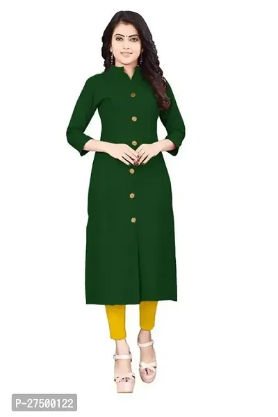 Trendy Kurta for Women