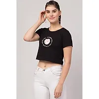 GIBBS Maroon Women's T-Shirts-thumb1