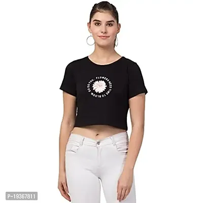 GIBBS Maroon Women's T-Shirts-thumb0