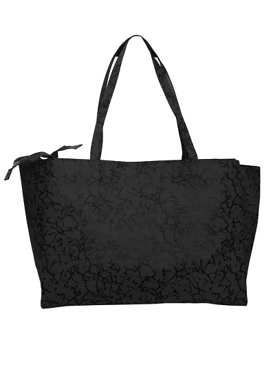 Best Selling Leather Tote Bags 
