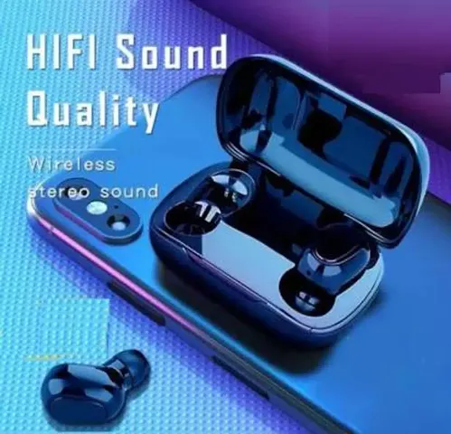 Premium Collection Of Earbuds