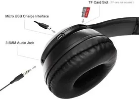 Modern Wireless headphones-thumb3