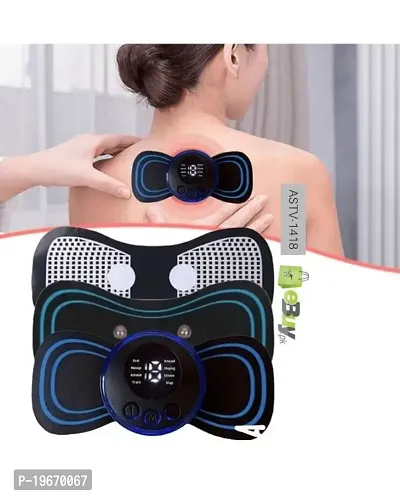 Body deals massager online