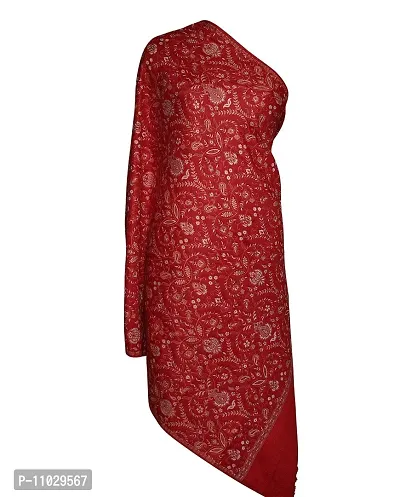 Women Stylish Viscose Rayon Shawl