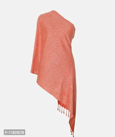 Women Stylish Viscose Rayon Shawl