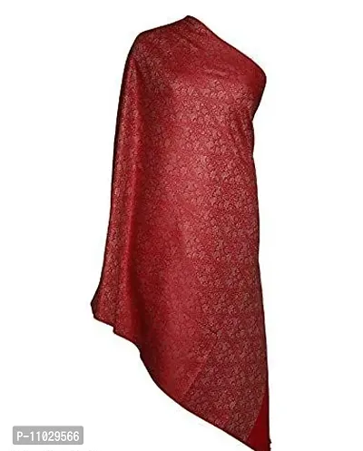 Women Stylish Viscose Rayon Shawl