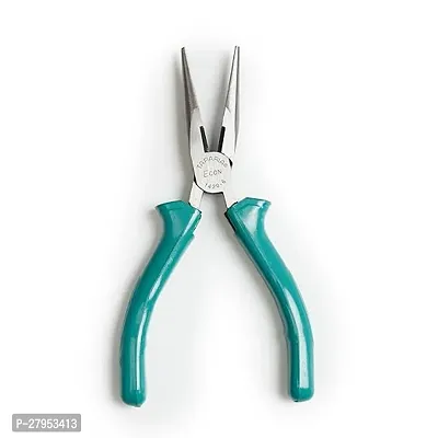 TOOLS IMPEX Long Nose Plier-thumb0