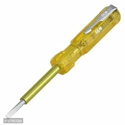 TOOLS IMPEX Martool (Screwdriver) Standard Screwdriver  12 InchPack 1-thumb0