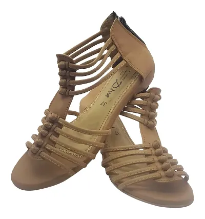 Newly Launched fashion sandals For Women 