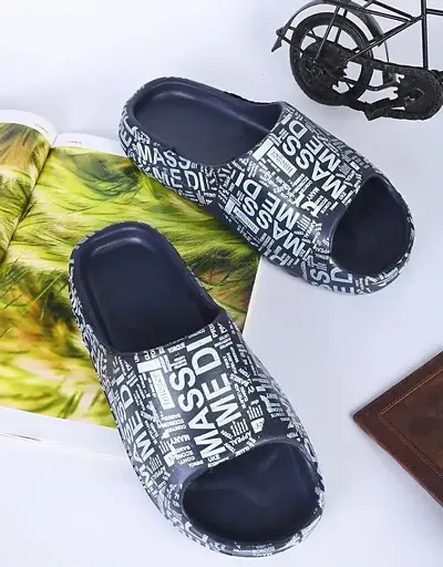 Stylish Slipper for Unisex