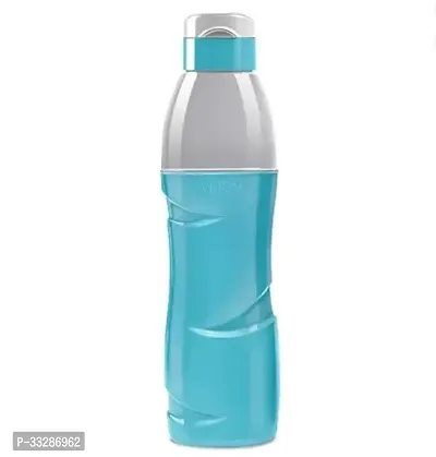 Insulated Inner Pet Water Bottle 700 ml-thumb0