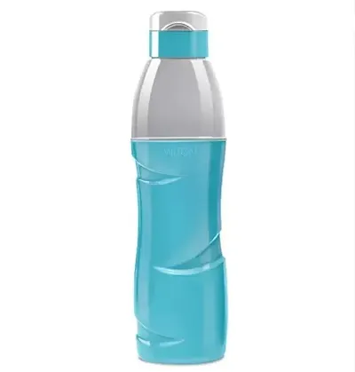 Must Have Water Bottles 