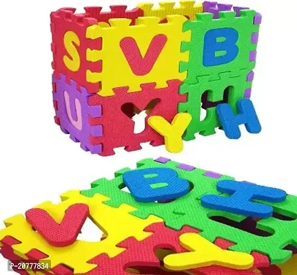 Educational Toys Helps Develop Senses And Motor Skills In Kids And Childrens