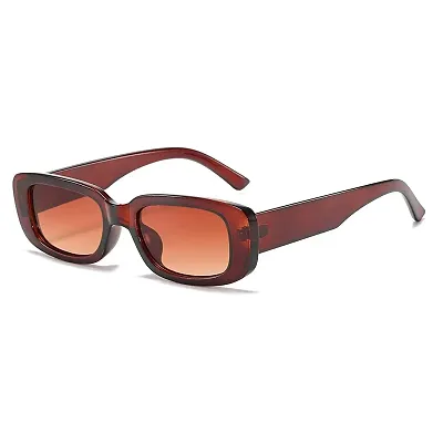 Buy Dervin Shield Sunglasses Blue, Green For Men & Women Online @ Best  Prices in India | Flipkart.com