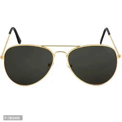 Women's Trendy Rectangle Vintage Sunglasses Versatile Chunky - Temu