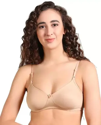 everyday bras Best Selling Bras 
