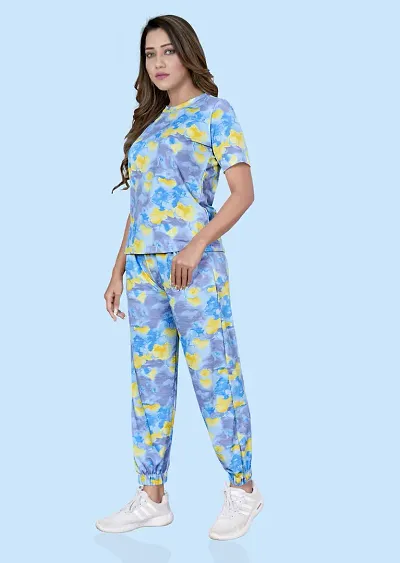 Stylish Co-Ords Sets For Women