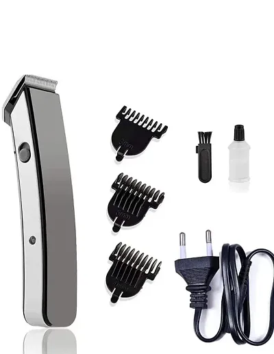 Best Selling Rechargeable Hair Trimmer