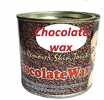 Waxing Combo with Automatic wax heater-thumb1