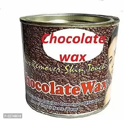 Waxing Combo with Automatic wax heater-thumb2