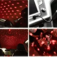 LED Laser Car Light-thumb3