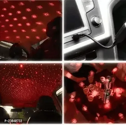 LED Laser Car Light-thumb4