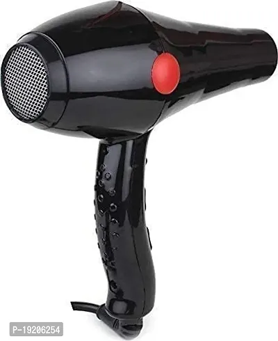 Hair Dryer Multi Purpose /1800W Lightweight Design