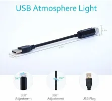 LED Laser Car Light-thumb2