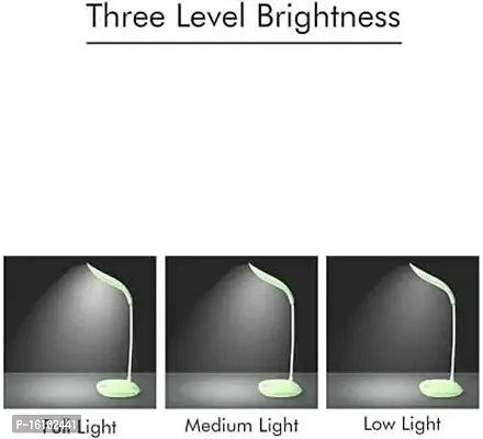 Children Eye Protection Student Study Reading Lamp light-thumb5