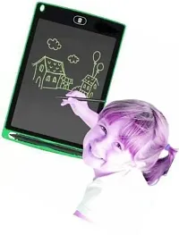 8.5 Inch LCD WritingTablet / Drawing Board-thumb1