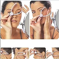 Epilators System Multi Use for face-thumb1