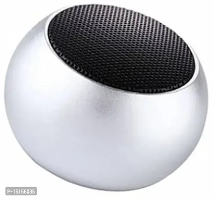Speaker Surround Home Portable Indoor-thumb0