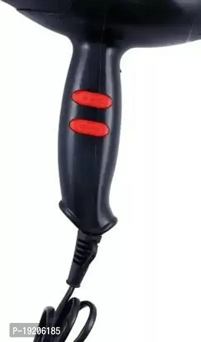 Professional Hair Dryer N 6130-thumb2