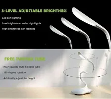 Eye Protection Desk Lamp Study Lamp for child-thumb2