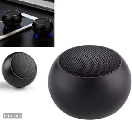 speaker with portable soundnbsp;