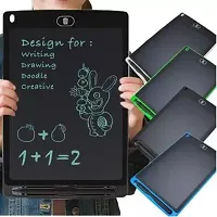 Portable Rugged Drawing Notepad-thumb3