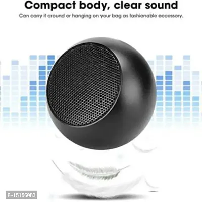 Speakers Extra Baas Dj Mini Speakers Bass-thumb0