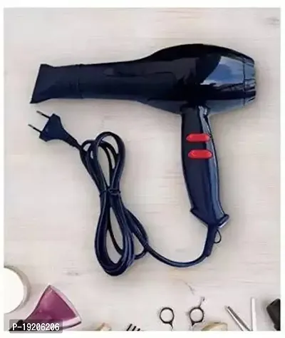 Hair Dryer Salon Style B80 Hair Dryer