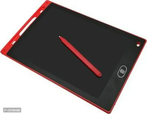 Electronic Notepad  Drawing Doodle Ruff Pad-thumb0