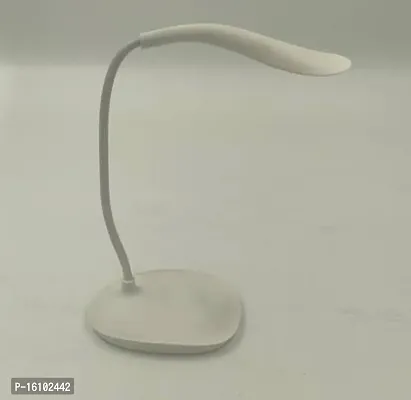 Desk Lights for Study lamp-thumb0