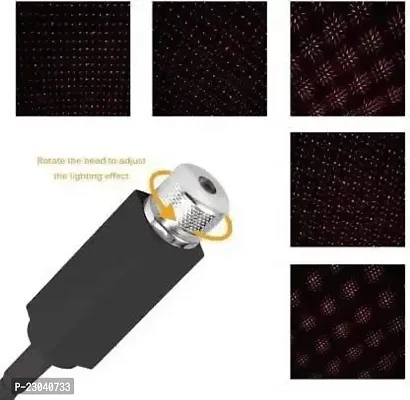 LED Laser Car Light-thumb0