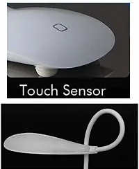 Touch Switch Rechargeable Eye Protection lamp-thumb3