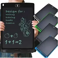 8.5 Inch LCD WritingTablet / Drawing Board-thumb3