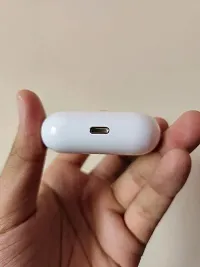 AmiPro's Pro 2 Case 2nd Generation-thumb2