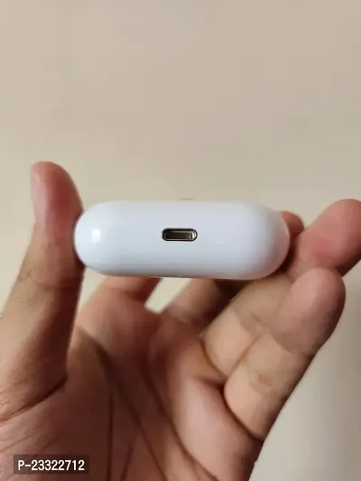 AmiPro's Pro 2 Case 2nd Generation-thumb3