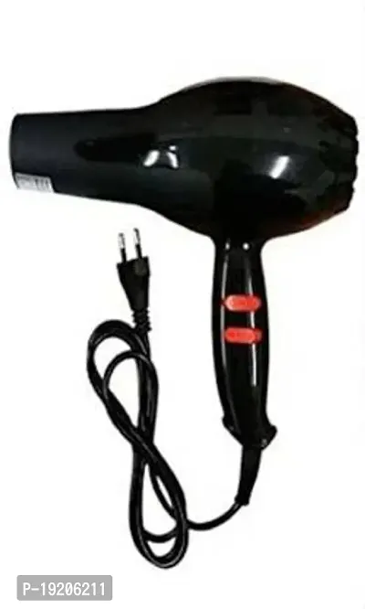 6130 PROFESSIONAL HAIR DRYER FOR WOMEN-thumb0