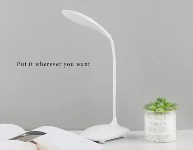 Best Selling Table lamp 