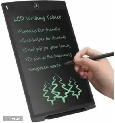 graphic tablets LCD writing board gifts for boys-thumb0