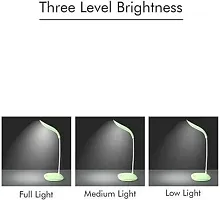 3 Shades Touch Control Light study lamp-thumb2