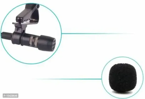 Mini Microfono System-thumb5